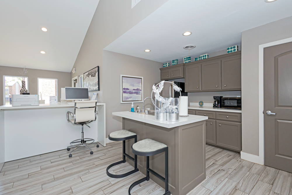 Visit Our Community Today!